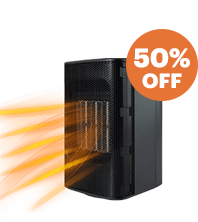Product offer